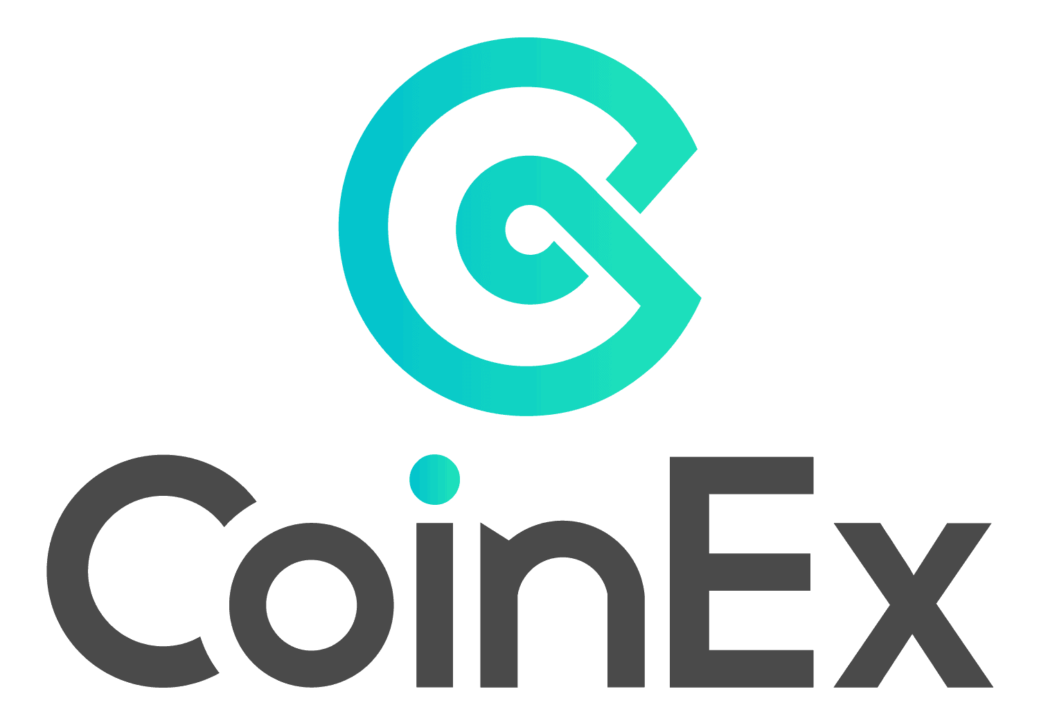 CoinEx