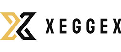 Xeggex